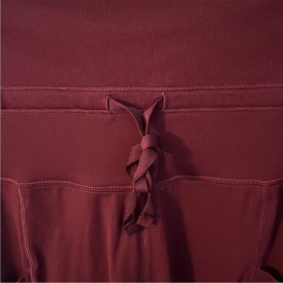 Fabletics joggers - Picture 2 of 3